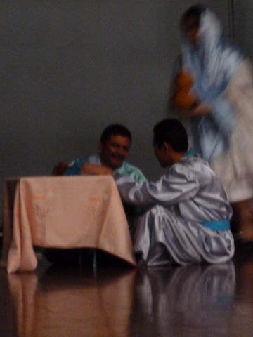 Sin Nombre