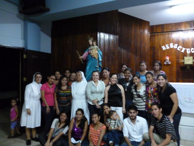 Sin Nombre