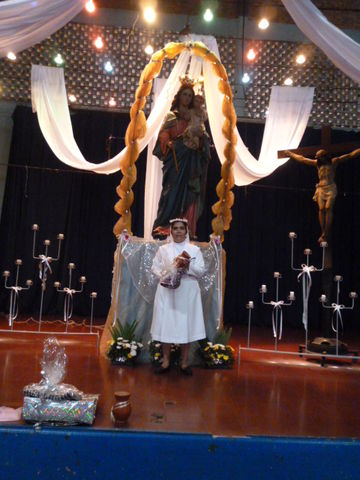 Sin Nombre