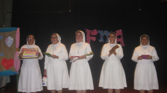 Sin Nombre