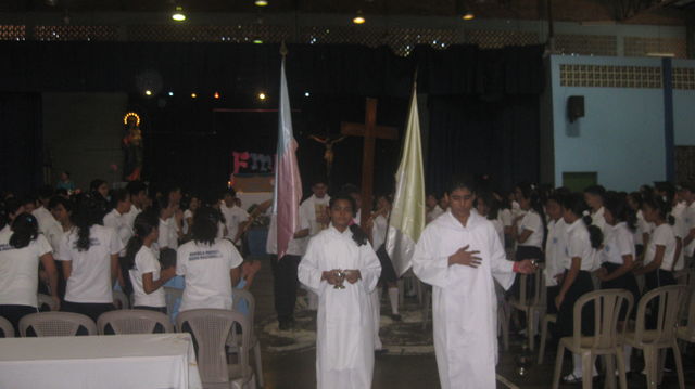 Sin Nombre