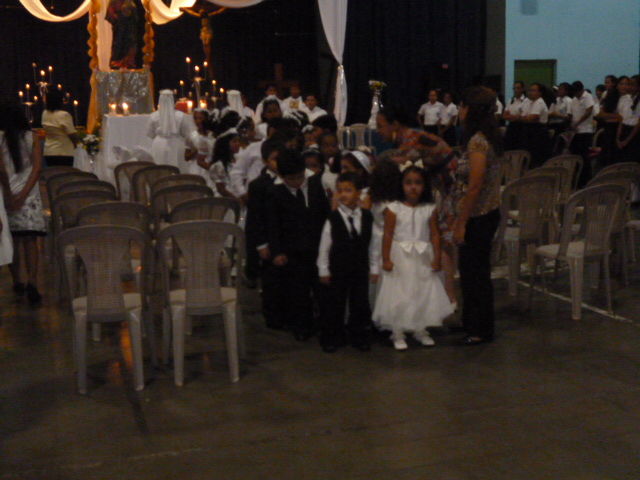 Sin Nombre