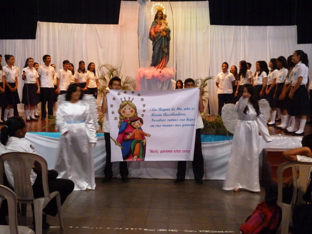 Sin Nombre