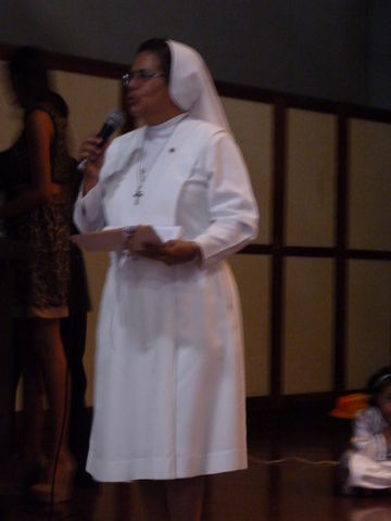 Sin Nombre