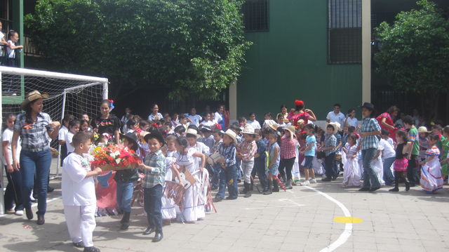 Sin Nombre