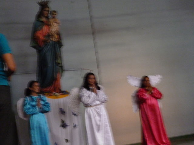 Sin Nombre