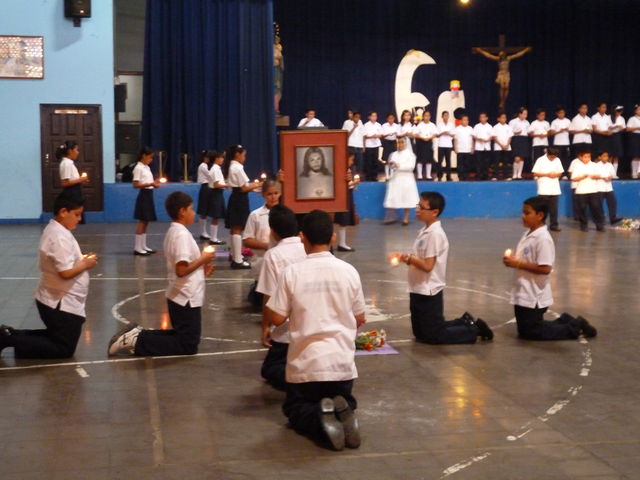 Sin Nombre