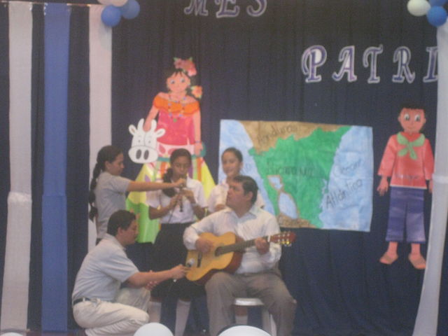 Sin Nombre