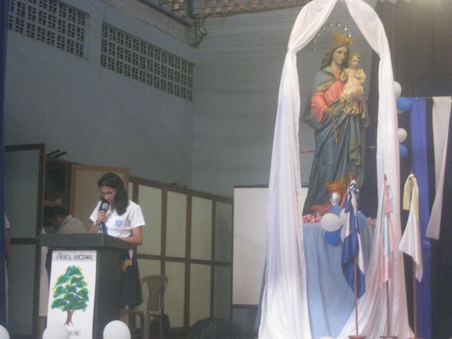 Sin Nombre