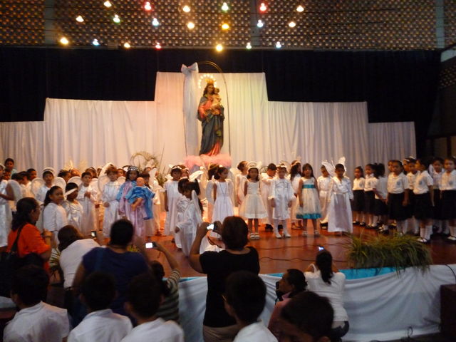 Sin Nombre