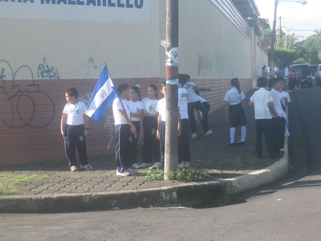 Sin Nombre