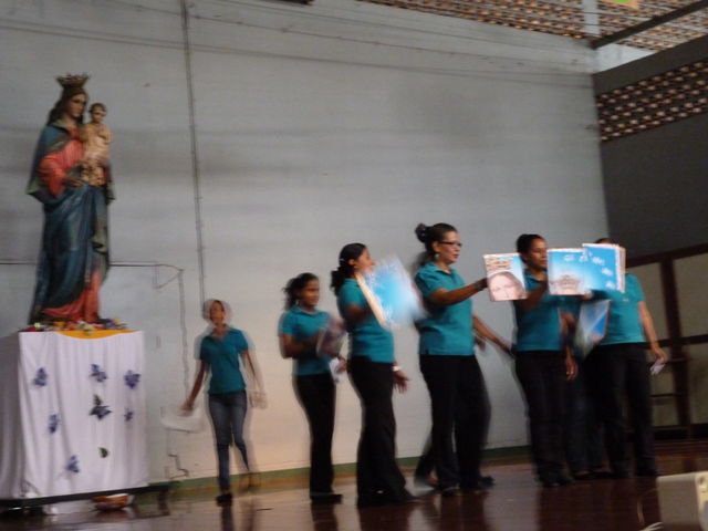 Sin Nombre