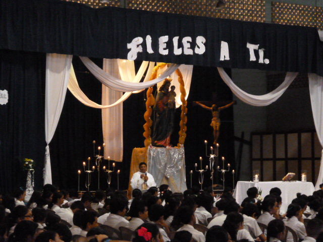 Sin Nombre