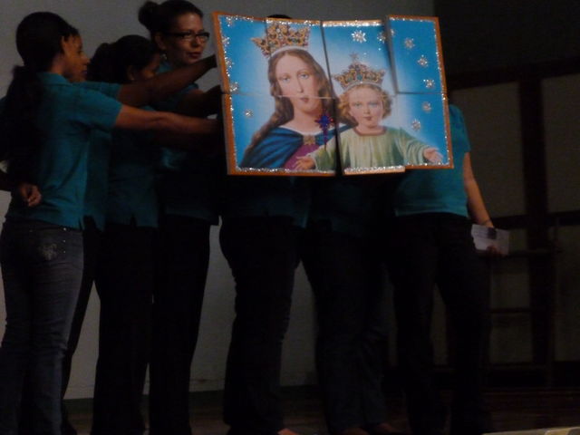 Sin Nombre
