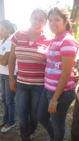 Sin Nombre
