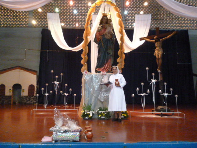Sin Nombre