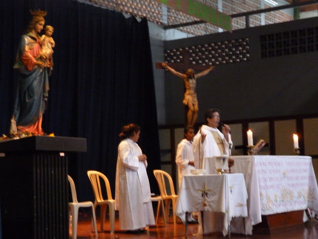 Sin Nombre
