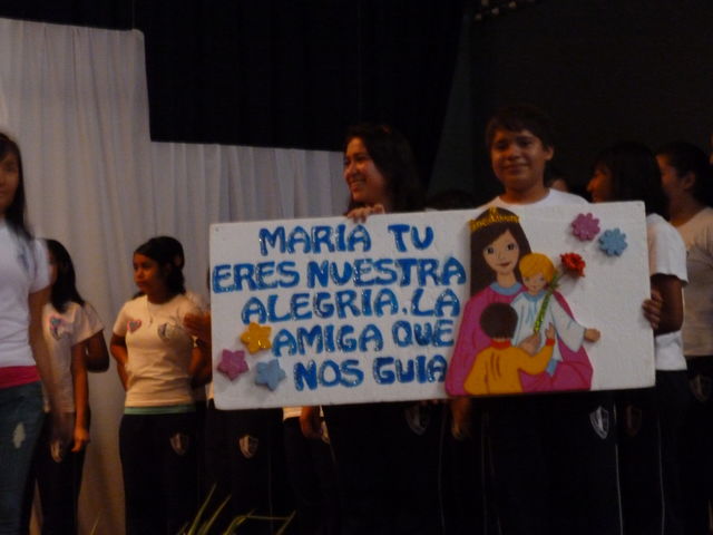 Sin Nombre