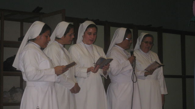 Sin Nombre