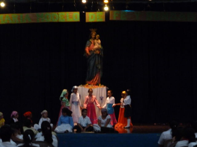 Sin Nombre