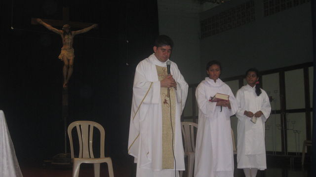 Sin Nombre