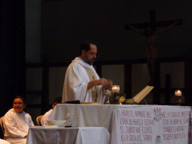 Sin Nombre