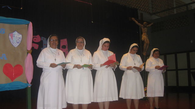 Sin Nombre