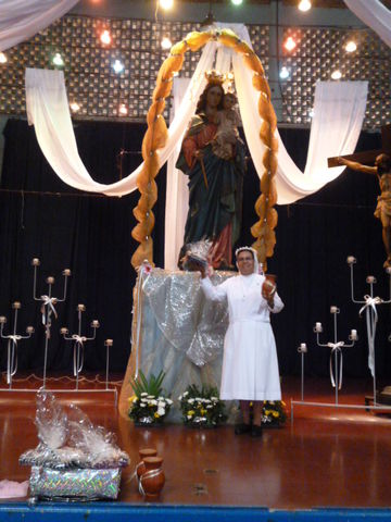 Sin Nombre