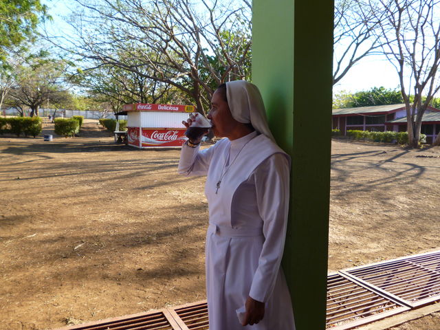 Sin Nombre