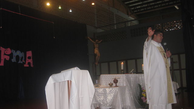 Sin Nombre