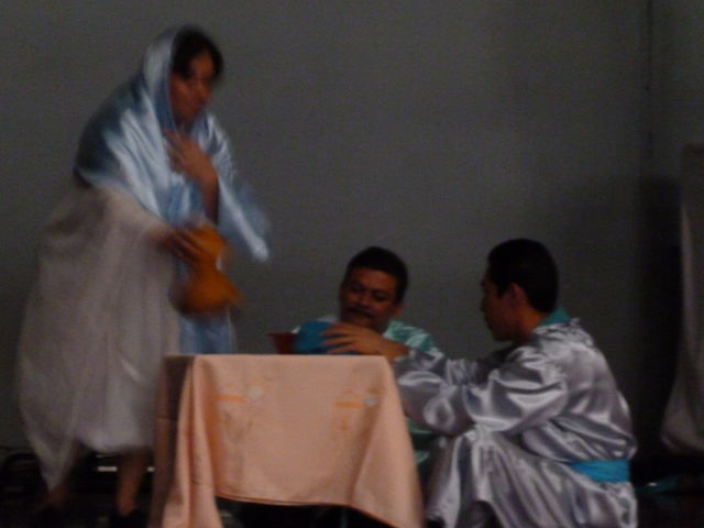 Sin Nombre