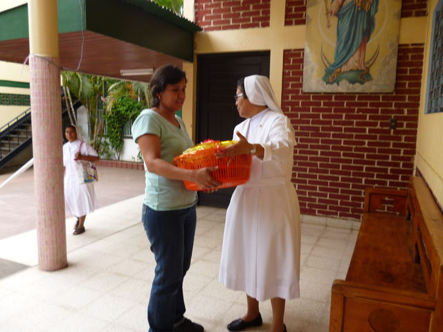 Sin Nombre