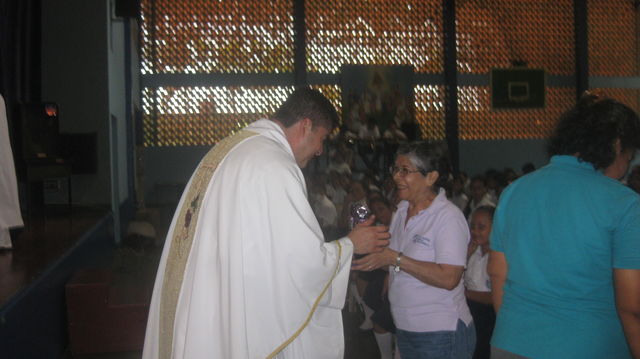 Sin Nombre