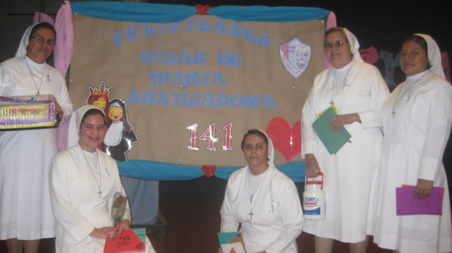 Sin Nombre