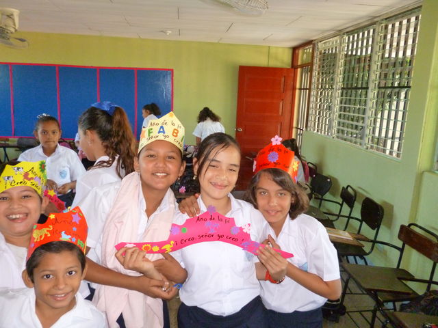 Sin Nombre