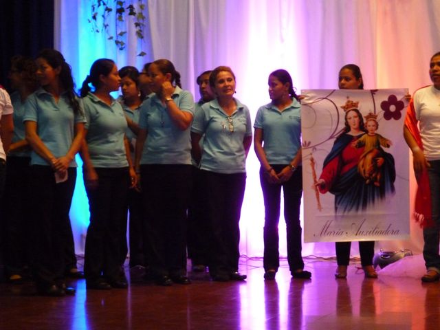 Sin Nombre