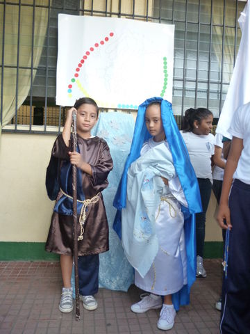 Sin Nombre
