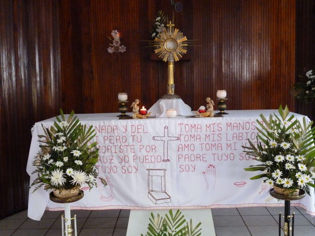 Sin Nombre