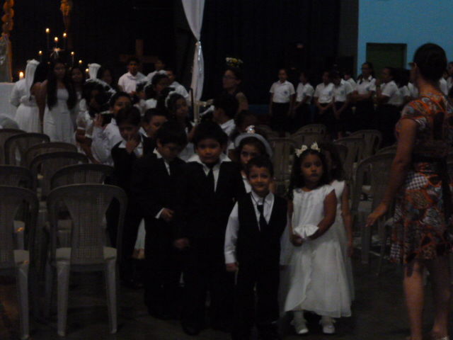 Sin Nombre