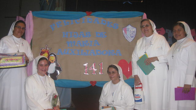 Sin Nombre