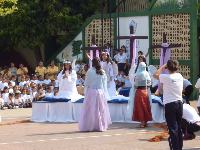 Sin Nombre