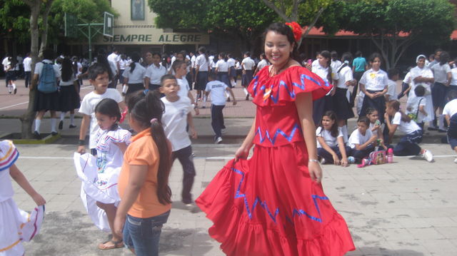 Sin Nombre
