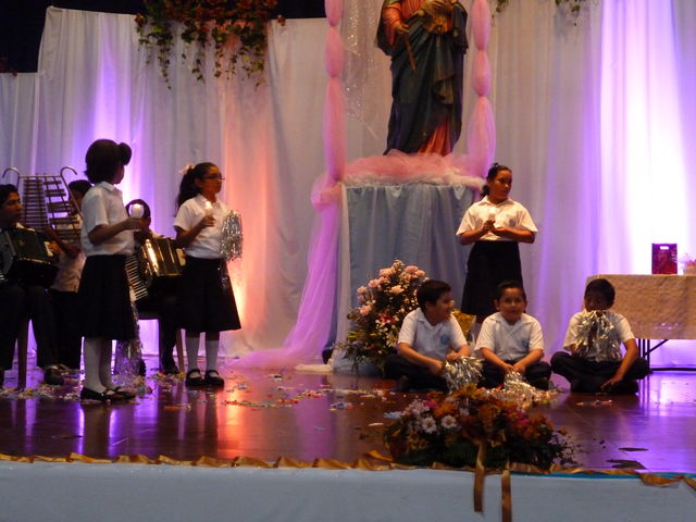 Sin Nombre