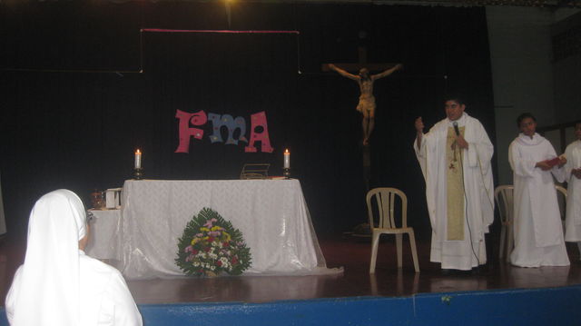 Sin Nombre