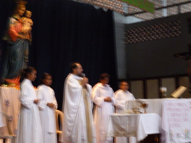 Sin Nombre