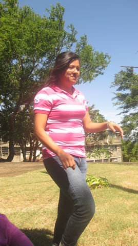 Sin Nombre